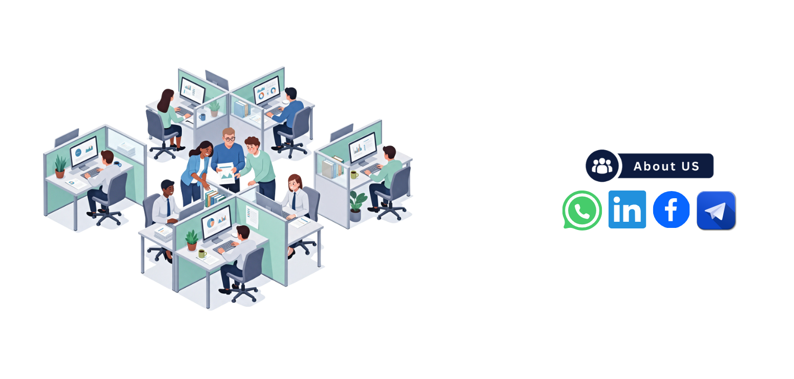 selfuplifting.com About Us